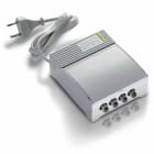 FRACARRO - FRA223230 AFI112T AMPLIF.INT.1IN/1OUT 20DB