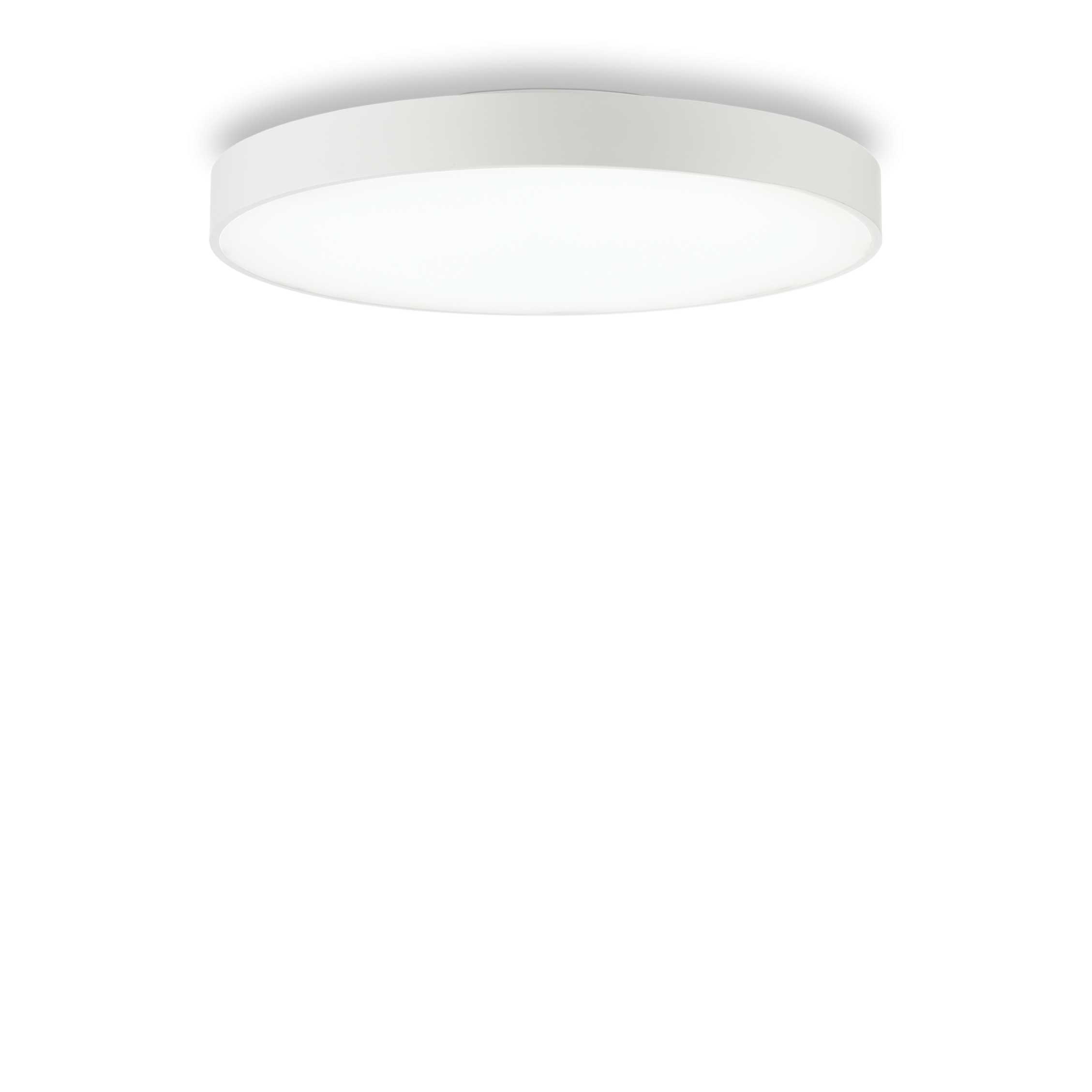 IDEAL LUX SRL - IUX223230 HALO PL D60 4000K