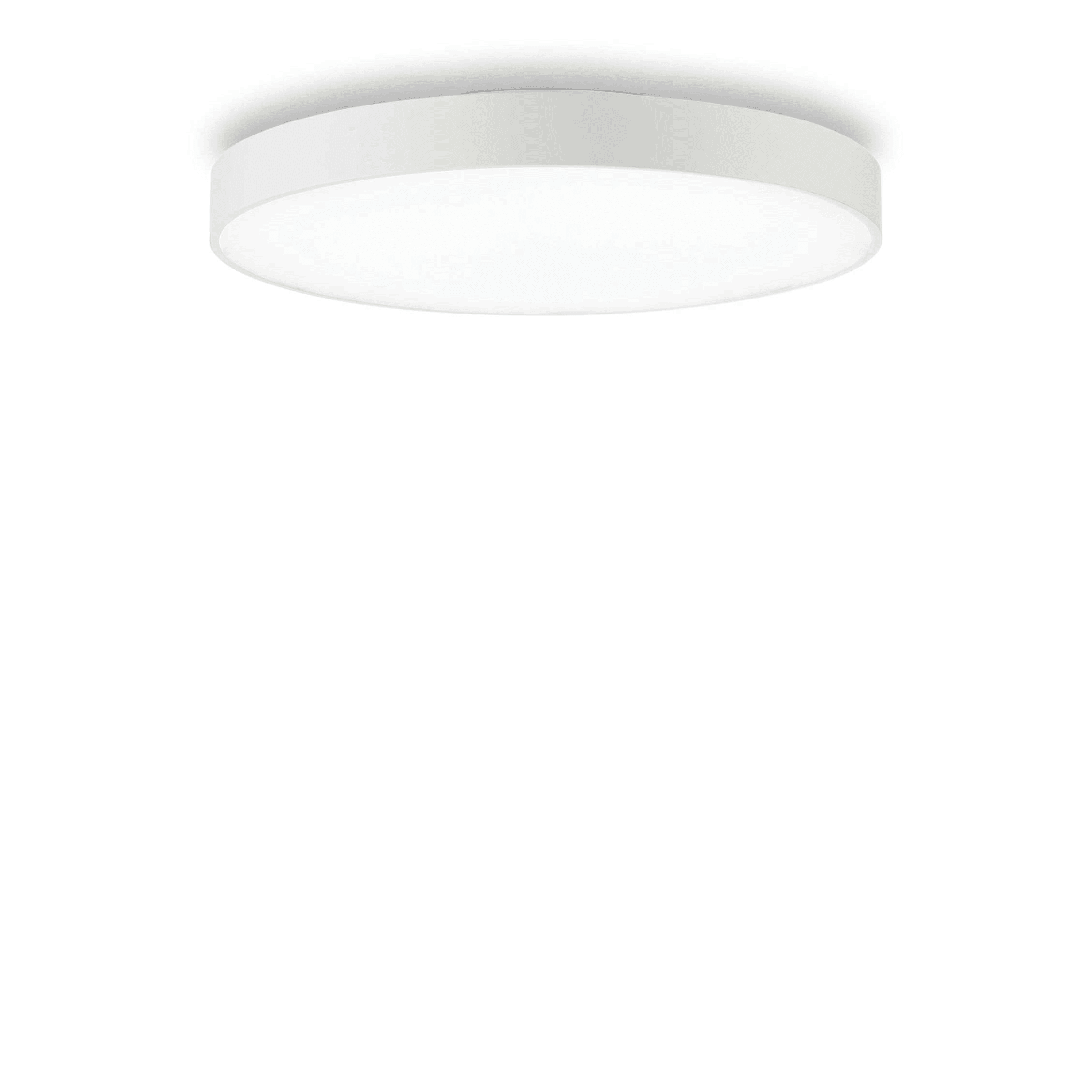 IDEAL LUX SRL - IUX223230 HALO PL D60 4000K