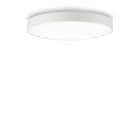 IDEAL LUX SRL - IUX223230 HALO PL D60 4000K