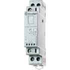 FINDER SPA - FIN223200244520 CONTATTORE 25A 2 CONTATTI 17.5MM