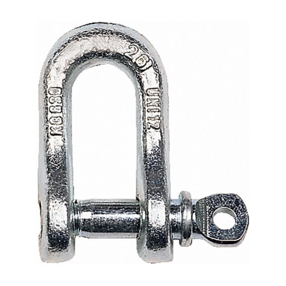 ABC TOOLS SPA - ABCL22340008 GRILLI A U L 2234 MM 8