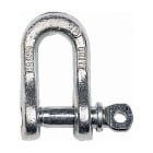 ABC TOOLS SPA - ABCL22340012 GRILLI A U L 2234 MM 12