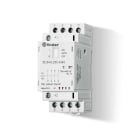 FINDER SPA - FIN223402304740 CONTATTORE 25A 4 CONTATTI 36MM