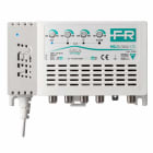 FRACARRO - FRA223605 MBJ3R3UU LTE CENTR.3IN 3+DAB,U,U LTE