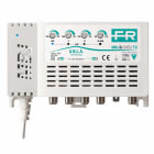 FRACARRO - FRA223624 MBJ3r345U3133T2 Centr.4IN 3+DAB,4,5,U T2