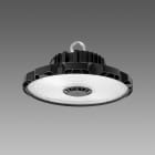 FOSNOVA - FOS2237003000 LUCENTE 2.7 3700 100W 4K CLD GRAF