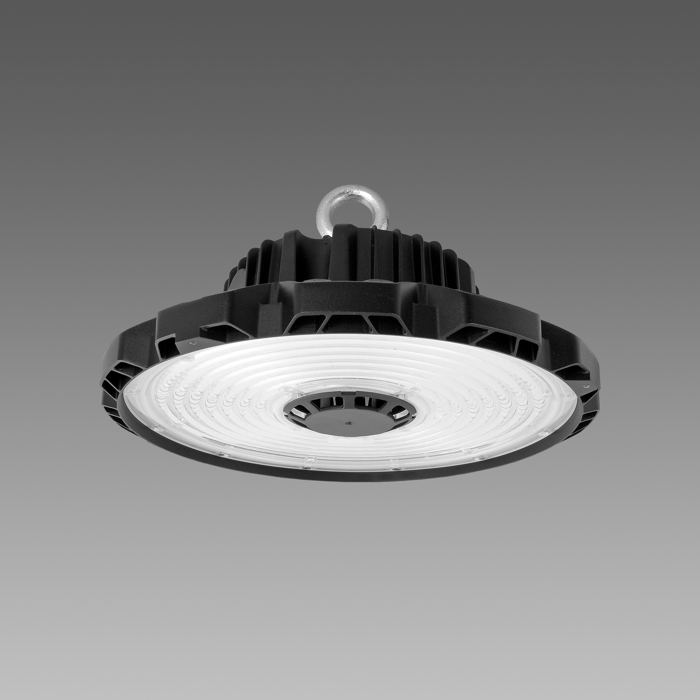 FOSNOVA - FOS2237003000 LUCENTE 2.7 3700 100W 4K CLD GRAF