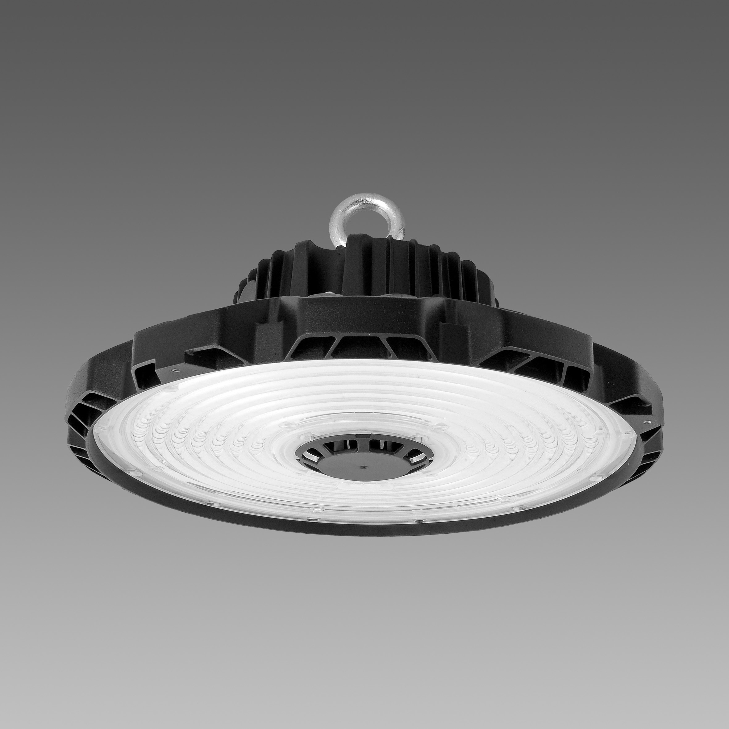 FOSNOVA - FOS2237003200 LUCENTE 3.1 3700 200W 4K CLD GRAF