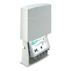 FRACARRO - FRA223716 MAP2RFM3USAT AMP. 4I FM,3+DAB,U,SAT