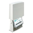 FRACARRO - FRA223749 MAP2R345U3133T2 AMP4I 3+D,4,5,U 21/25DB