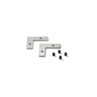 IDEAL LUX SRL - IUX223759 SLOT KIT DESTRA SINISTRA