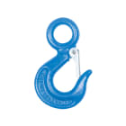 ABC TOOLS SPA - ABCL22380032 GANCI AD OCCHIO L 2238 T 3,2