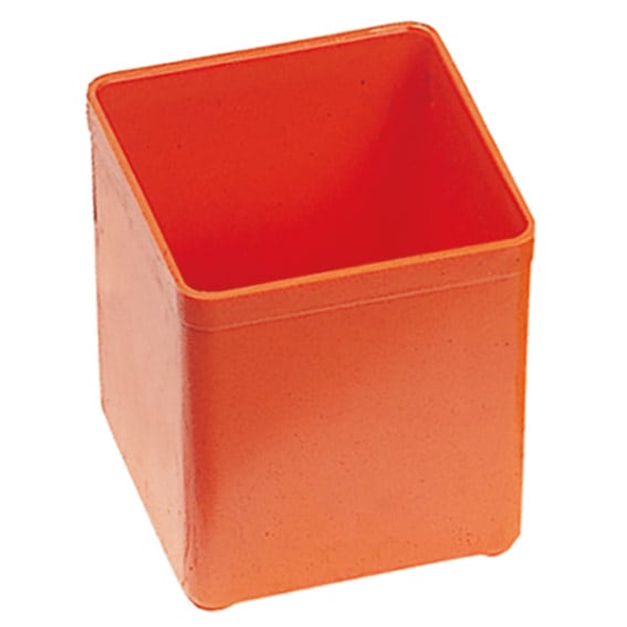 ABC TOOLS SPA - ABCN22385004 VASCHETTE 106X162X63 MM