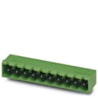 PHOENIX CONTACT - PHC1757446 MSTBA 2,5/22-G-5,08 PRESA BASE
