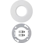 GIRA - GIR224100 KIT MONT. MONT.IN