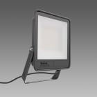 FOSNOVA - FOS2241353300 SEVILLA 3 4135 LED 90W 6K CLD GRAF