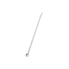 UNEX APARELLAJE ELEC - UNY2244-3 22 FASCETTA USO INTERNO GRIGIO 4,8X188 U