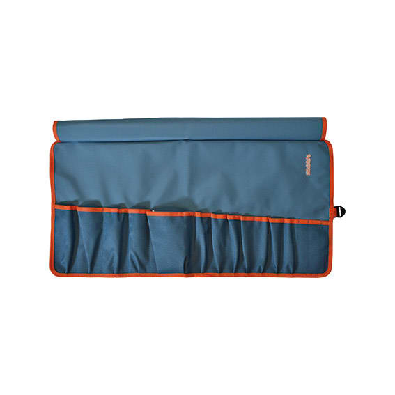 ABC TOOLS SPA - ABCN22470008 BUSTA PORT. 8 ALL. 370X320 MM