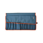 ABC TOOLS SPA - ABCN22470008 BUSTA PORT. 8 ALL. 370X320 MM