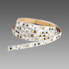 FOSNOVA - FOS2248551300 STRISCIA LED 4855 LED 11W 3K L5M 24V