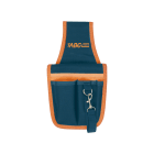 ABC TOOLS SPA - ABCN22501000 TASCA PORTAUTENSILI 150X260 MM