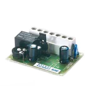 AVS - AVS2234109 NMC01 SCHEDA CONTA IMPULSI