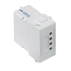 AVS - AVS2250114 NRS1 LETTORE MAGIC.