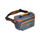 ABC TOOLS SPA - ABCN22513000 MARSUPIO PORTAUT290X150X180MM