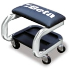 BM SPA - BMM022520002 SEGGIOLINI BETA GREY G