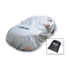 BM SPA - BMM022540001 PROTEZIONI COMPLETE VEICOLI SUV A/XL