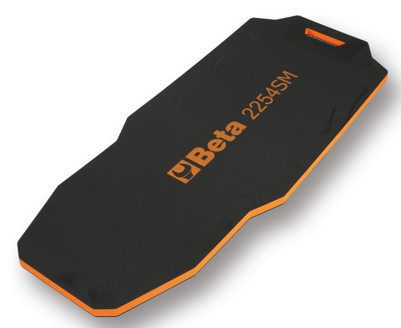 BM SPA - BMM022540033 TAPPETINI SCIVOLAMENTO SOTTOMACCHINA SM