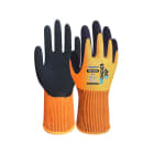 ABC TOOLS SPA - ABCM22601008 GUANTI IN LATTICE TG. 8