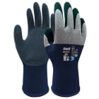ABC TOOLS SPA - ABCM22603008 GUANTI IN LATTICE DUAL TG. 8