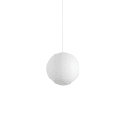 IDEAL LUX SRL - IUX226026 CARTA SP1 D30