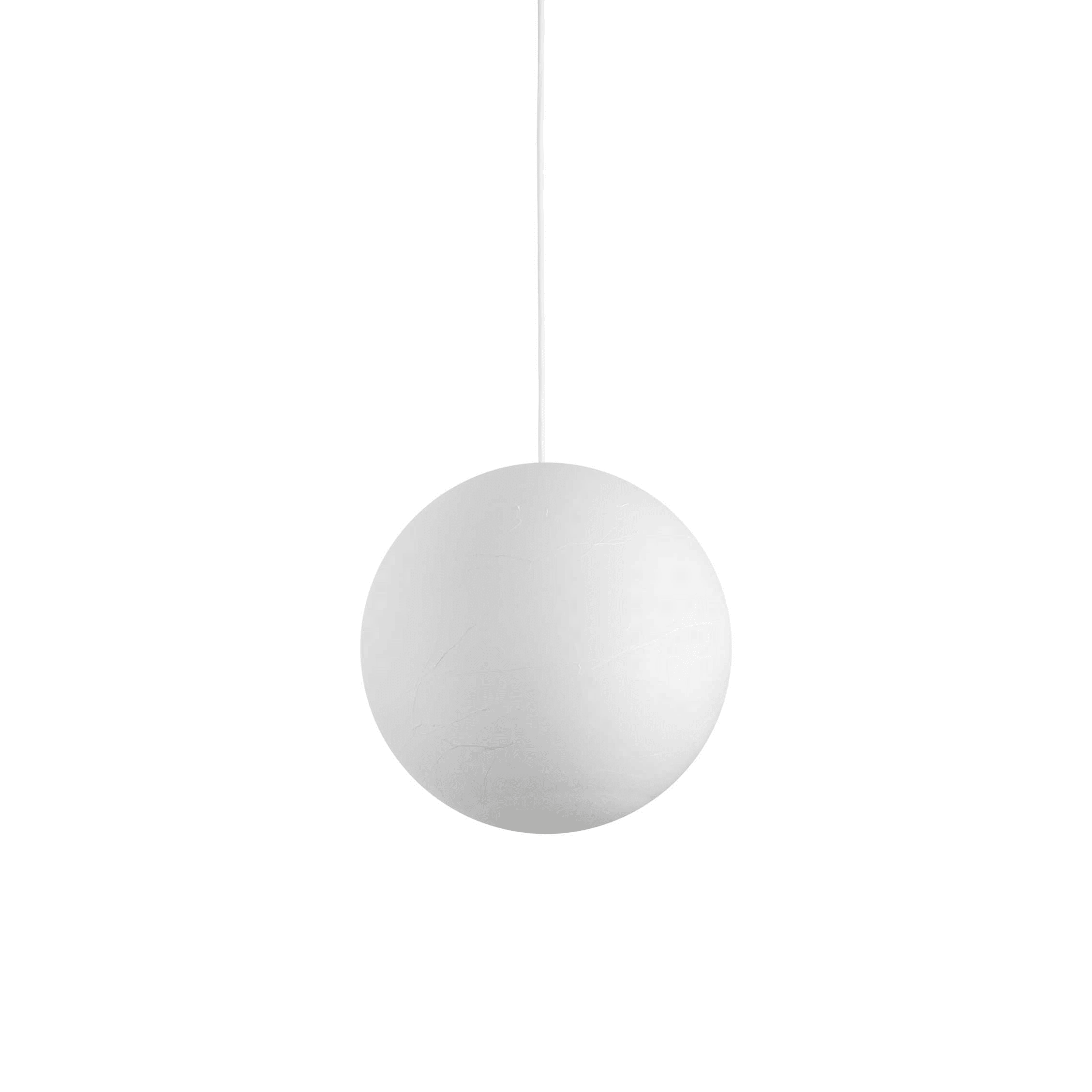 IDEAL LUX SRL - IUX226033 CARTA SP1 D40