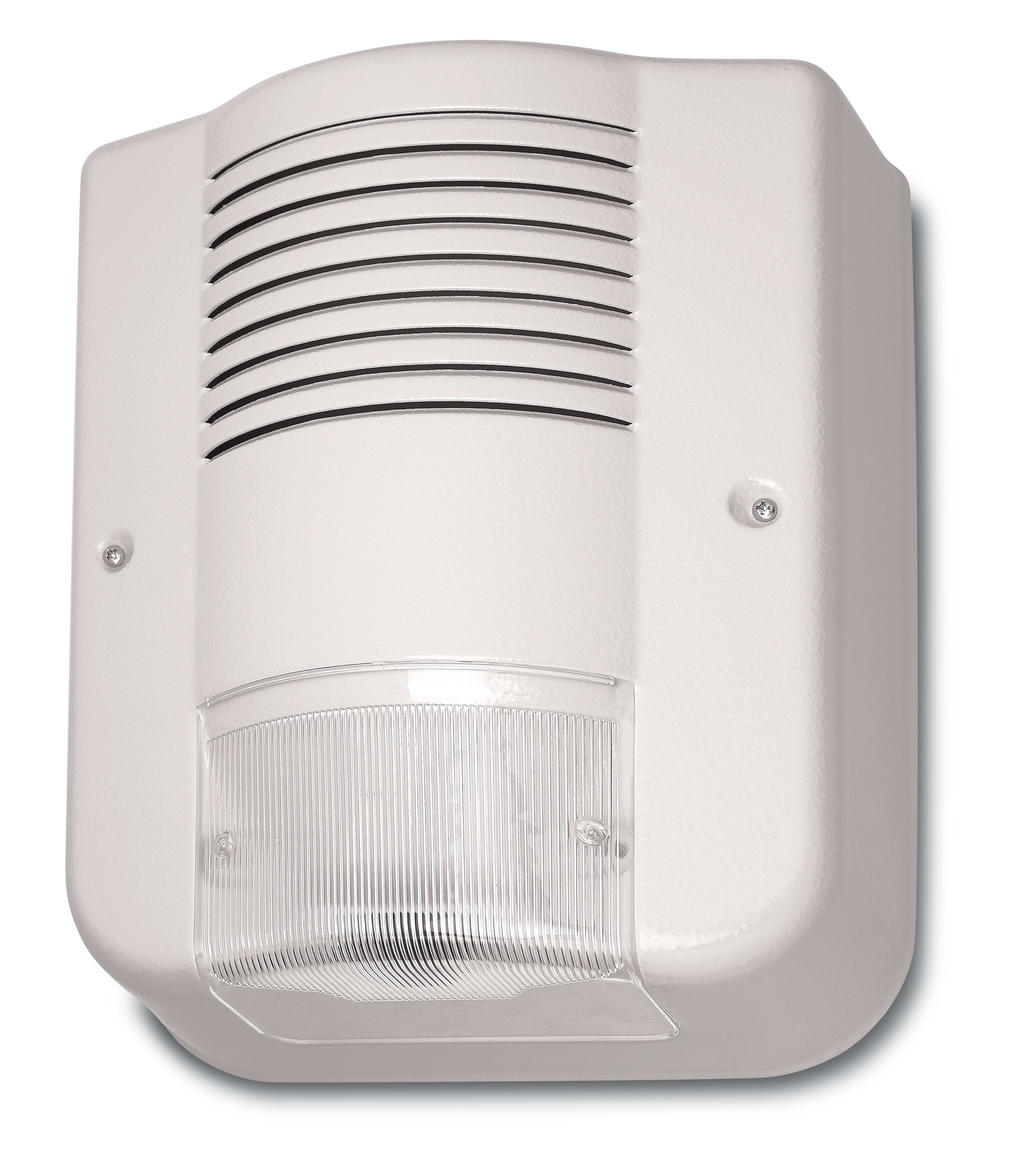 AVS - AVS2261107 NTS35LED SIR.DA ESTERNO A LED