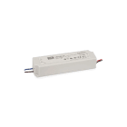 IDEAL LUX SRL - IUX226187 ROCKET STARLIGHT DRIVER ON-OFF 020W 24VD