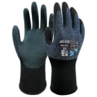 ABC TOOLS SPA - ABCM22623009 GUANTI IN NITR. AIR-LITE TG.9