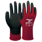 ABC TOOLS SPA - ABCM22626010 GUANTI IN NITRILE NEO TG.10