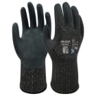 ABC TOOLS SPA - ABCM22626710 GUANTI NITRILE LINE-CUT3 TG.10