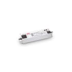 IDEAL LUX SRL - IUX226217 ROCKET STARLIGHT THOR DRIVER ON-OFF 185W