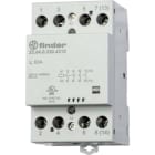 FINDER SPA - FIN226402304710 CONTATTORE 65A 4 CONTATTI 52MM