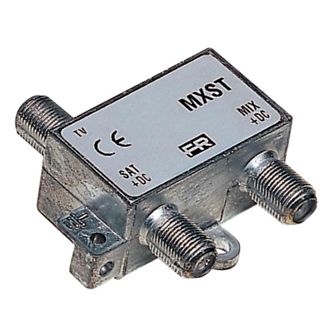 FRACARRO - FRA226400 MXST MISCELATORE