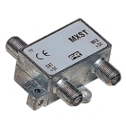 FRACARRO - FRA226400 MXST MISCELATORE