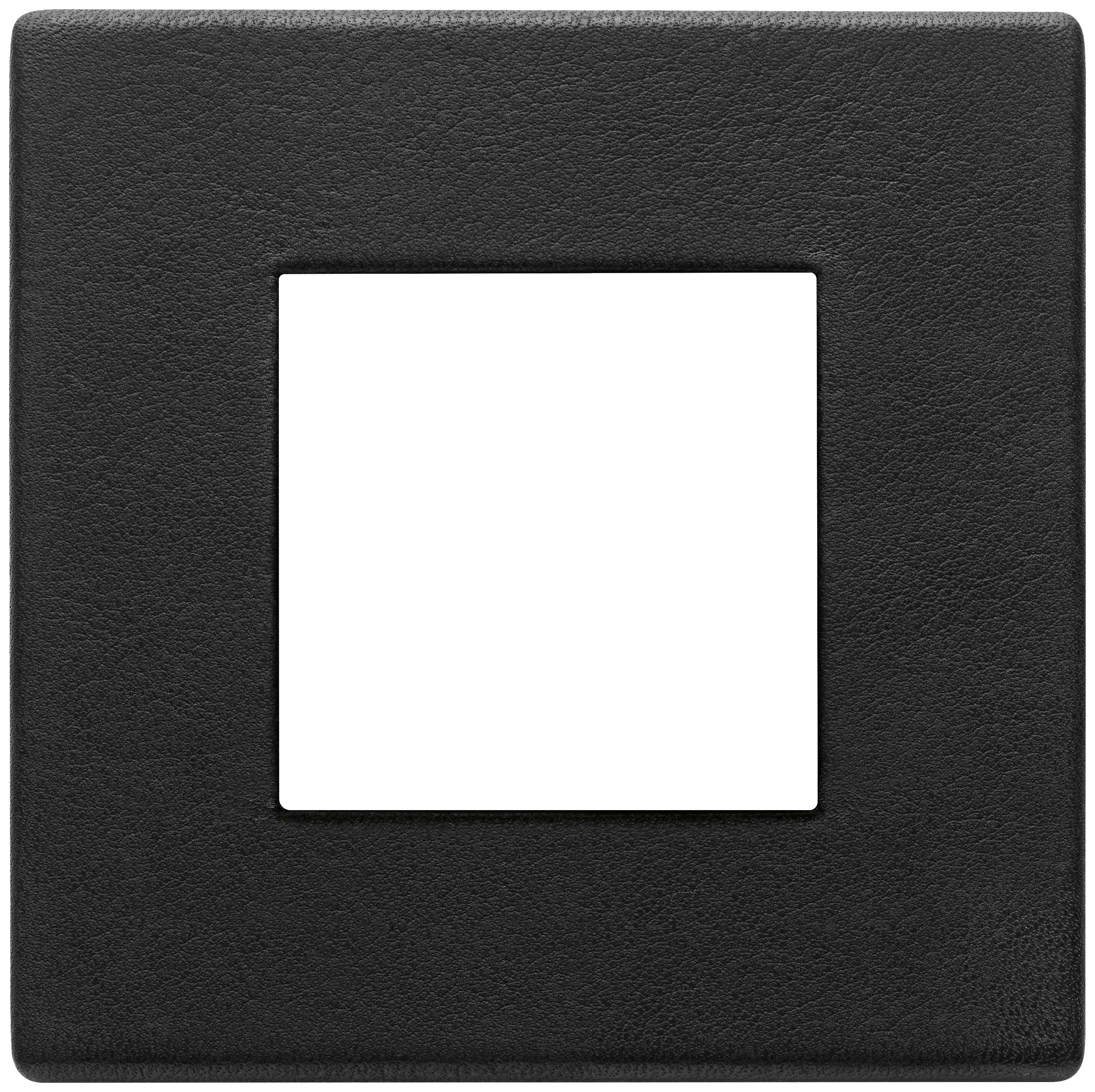 VIMAR SPA - VIW22642.23 PLACCA 2M FORESTA NERA