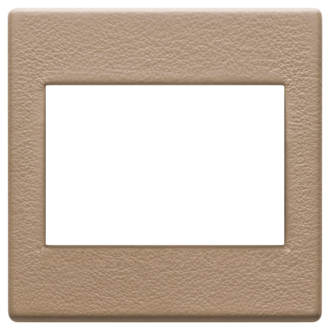 VIMAR SPA - VIW22648.21 PLACCA 3M BS SAVANA