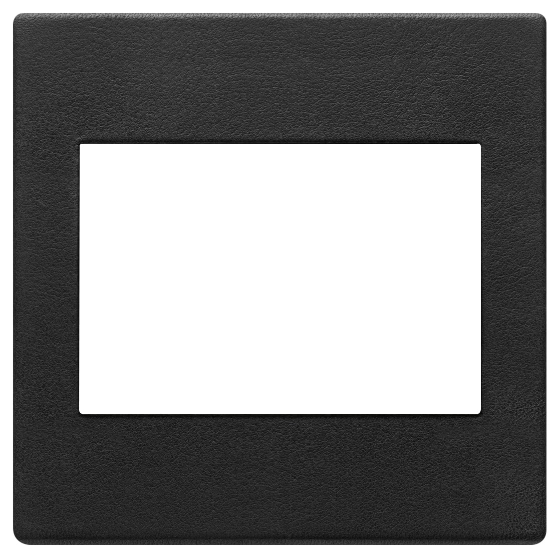 VIMAR SPA - VIW22648.23 Placca 3M BS foresta nera