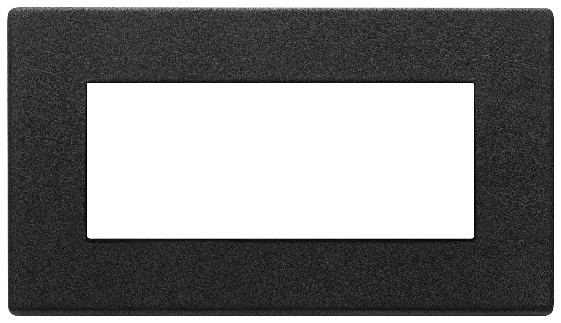 VIMAR SPA - VIW22649.23 PLACCA 5M BS FORESTA NERA