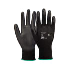 ABC TOOLS SPA - ABCM22655010 GUANTI ECO-PU TG.10